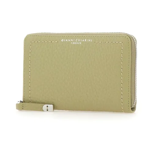 Wallets Grain - Gianni Chiarini - Modalova