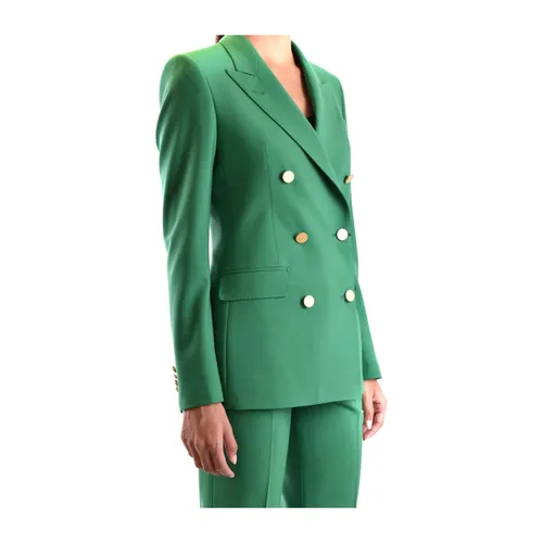 Blazer - Tagliatore - Modalova