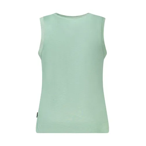 Tank Top - North Sails - Modalova