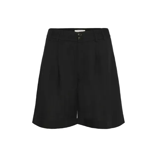 Shorts > Short Shorts - - Part Two - Modalova