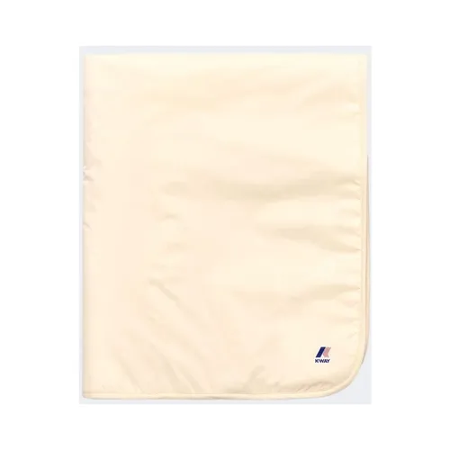 Coperta con orsetto - K-Way - Modalova