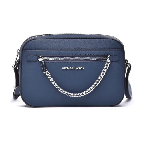 Bag - Michael Kors - Modalova
