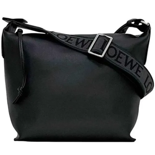 Pre-owned Shoulder Bag - Loewe Pre-owned - Modalova