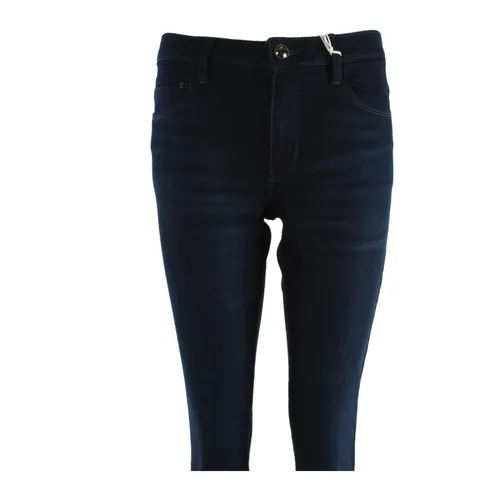 Curve Skinny Jeans - Guess - Modalova