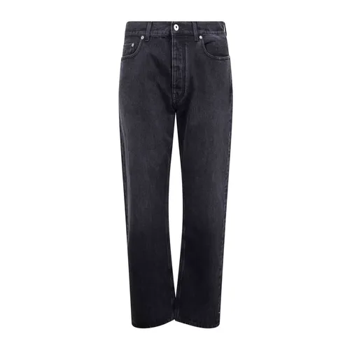 Arr Skate Jeans - Off White - Modalova