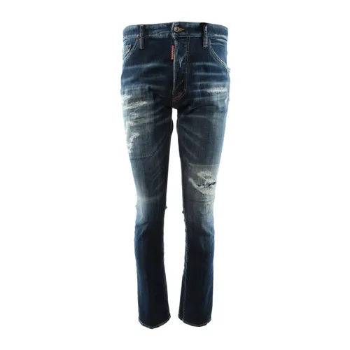 Cool Guy Jeans - Dsquared2 - Modalova