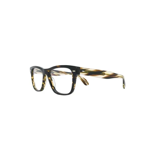 Optical Frames - Oliver Peoples - Modalova