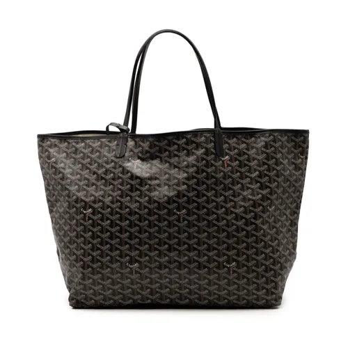 Pre-owned Everyday Tote Bag - Goyard Vintage - Modalova