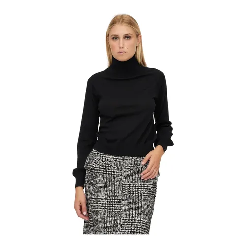 Turtleneck - Erika Cavallini - Modalova