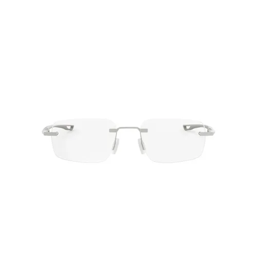 Mini Vingt Sept Optical Frame - Tag Heuer - Modalova