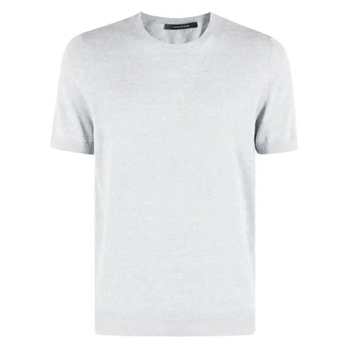 Girocollo TEE - Tagliatore - Modalova