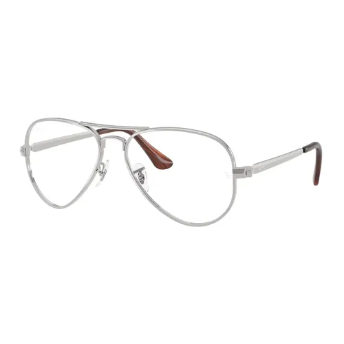 Aviator Max Optics - Ray-Ban - Modalova