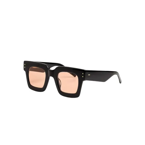 Wren 005 Sunglasses - Kaleos - Modalova