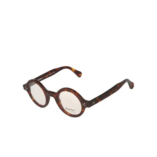 Optical Frame - Kador - Modalova
