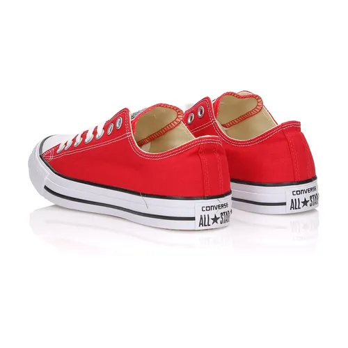 Converse Sneakers Red - Converse - Modalova