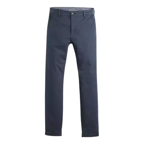 XX Chino Std II - Levi's - Modalova