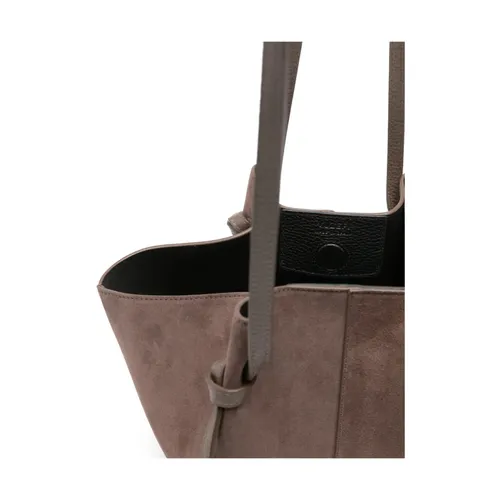 Mochi Tote - Yuzefi - Modalova