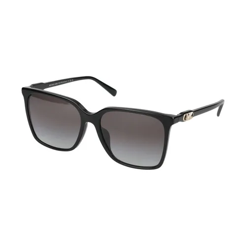 Canberra Sunglasses - Michael Kors - Modalova
