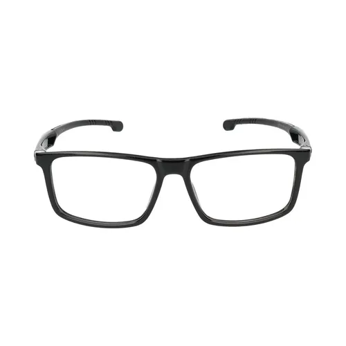 Carduc 024 Optical Frame - Carrera - Modalova