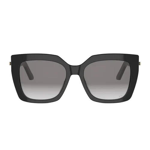 CDior S5I - Dior - Modalova