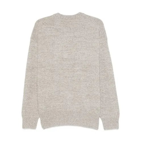Wool Knitwear - Hugo - Modalova