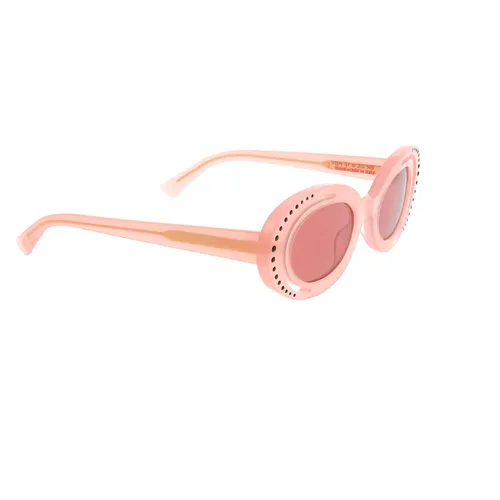 Gafas de sol - Marni - Modalova