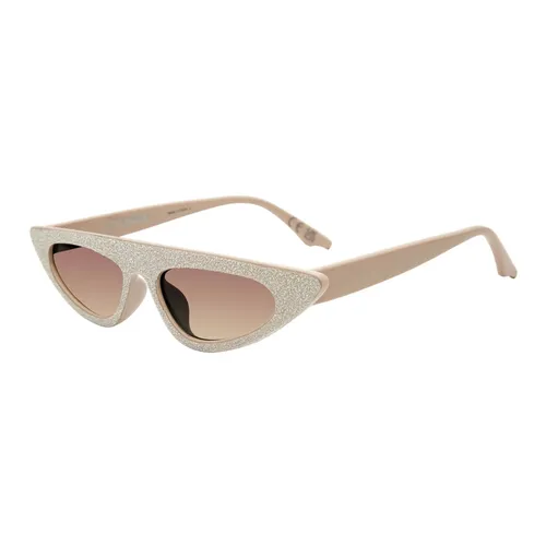 Sunglasses - Steve Madden - Modalova