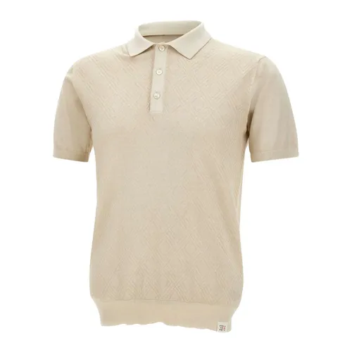 Correboi Polo - Peuterey - Modalova