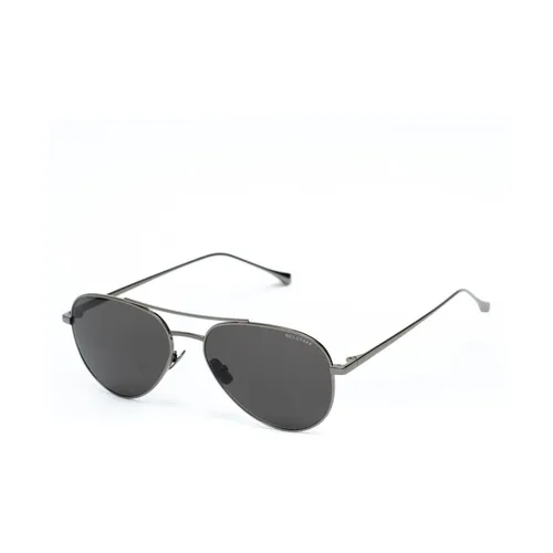 Trialmaster Sunglasses - Belstaff - Modalova