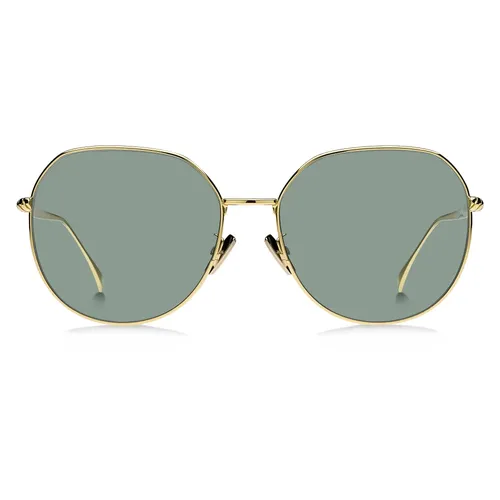 FF 0451/F/S Sunglasses - Fendi - Modalova