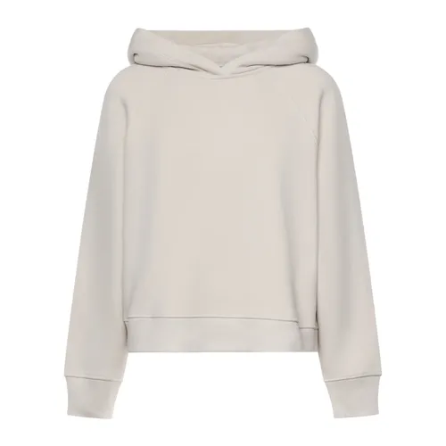 Hoodies - Max Mara - Modalova