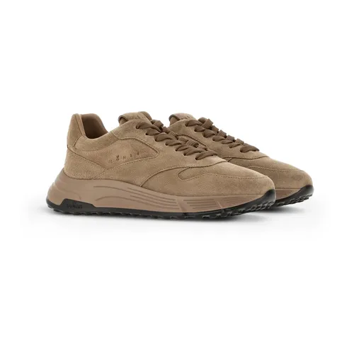 Hyperlight Sneakers - Hogan - Modalova