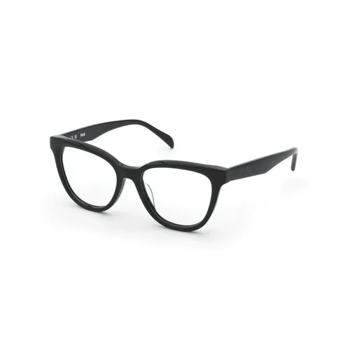 Optical Frame - Tous - Modalova