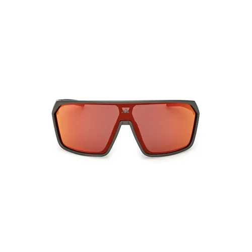 Sp0108 97L Sunglasses - Adidas - Modalova
