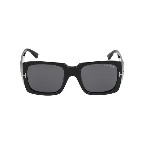 Ryder-02 Sunglasses - Tom Ford - Modalova
