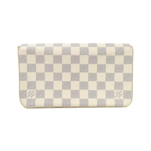 Pre-owned Clutch - Louis Vuitton Vintage - Modalova
