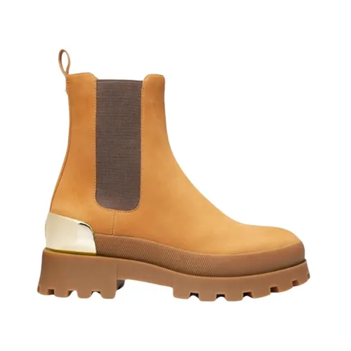 Chelsea Boots - Michael Kors - Modalova