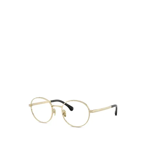 Pantos Eyeglasses - Chanel - Modalova