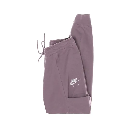 Fleece Tracksuit Pants - Nike - Modalova