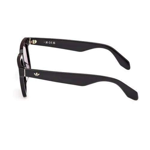 Sporty Navigator Sunglasses - Adidas Originals - Modalova