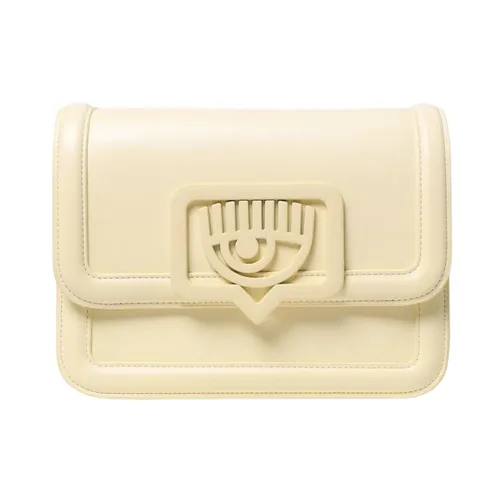 Bags > Cross Body Bags - - Chiara Ferragni Collection - Modalova