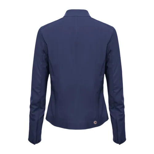 Softshell Biker Jacket - Colmar - Modalova