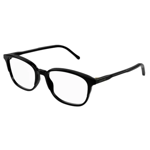 Optical Frame - Gucci - Modalova