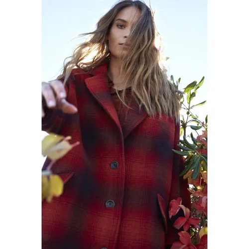 Isabel Coat - Mason's - Modalova