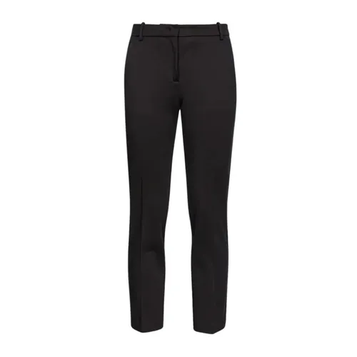 Pantaloni a sigaretta - PINKO - Modalova