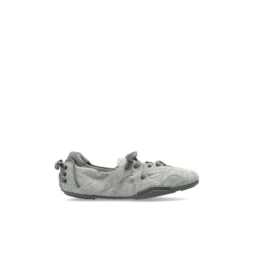 Shoes > Sneakers - - Acne Studios - Modalova