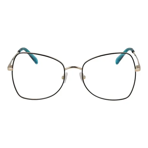 Metal Glasses Frame - Pucci - Modalova