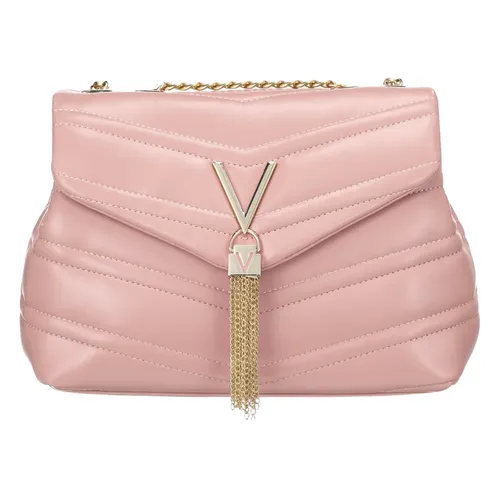 Flap Bag - Valentino - Modalova