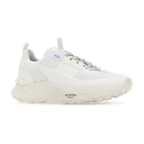 True Act Sneakers - Valentino Garavani - Modalova