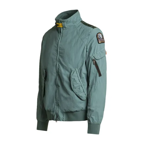 Bomber Jacket - Parajumpers - Modalova